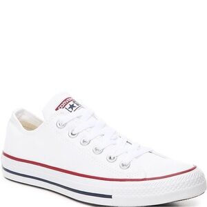 Converse Chuck Taylor All Star Sneaker- Wonen’s
